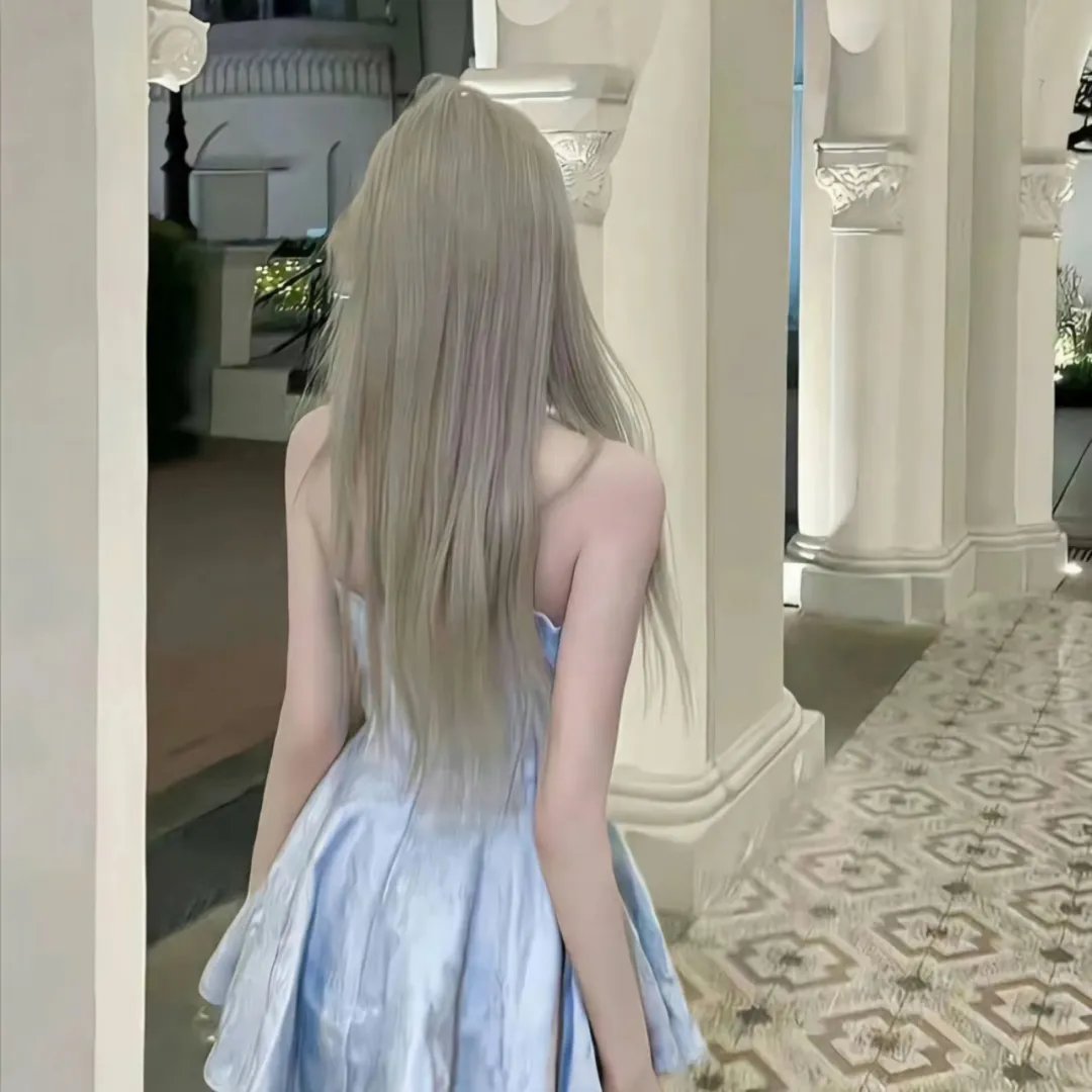 街头女斗士2:全球日志
